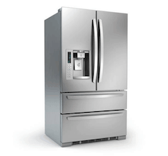 refrigerator repair quincy ma